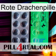 Red Dragon Pill new04